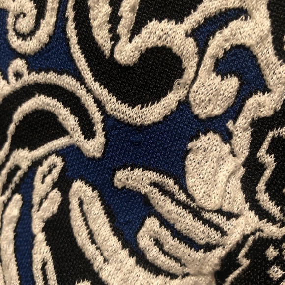 BCBG Maxazria Dress, size S - Picture 5 of 12